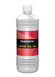 Bleko essence 1l
