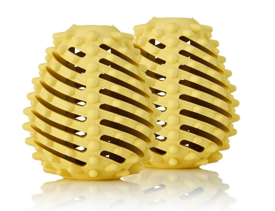 Ecoegg tumble sèche-sèche