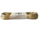 Fil de corde à linge Dagros 25m extra fort, âme 1,8mm