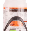 Tune porte-bidon wasserträger 2.0 carbone + bidon 500ml