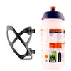 Tune porte-bidon wasserträger 2.0 carbone + bidon 500ml