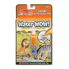 Melissa Doug Eau Wow ! (safari)