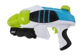 Pistolet à eau TOI-TOYS rotatif