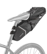 Sac fourre-tout pour combinaison de siège imperméable Ibera - afbeelding 2