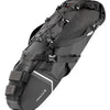 Sac fourre-tout pour combinaison de siège imperméable Ibera