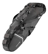 Sac fourre-tout pour combinaison de siège imperméable Ibera - afbeelding 1