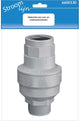Joint hydraulique pour lave-linge et lave-vaisselle - 6600130