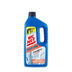 Filet de toilette déboucheur cheveux 1000ml