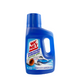 Déboucheur filet WC canalisations 1000ml
