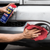 WD40 Spray multi-usages avec paille 300ml