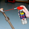 WD40 Specialist® Super Crawl Huile - 250 ml