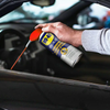WD40 Specialist® Spray de silicone de haute qualité 250 ml