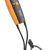 Testeur de tension Weidmüller vt combi pro - 9918860000