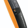 Testeur de tension Weidmüller vt combi pro - 9918860000