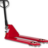 Transpalette Weldon 3 000 kg - - qnd-3t