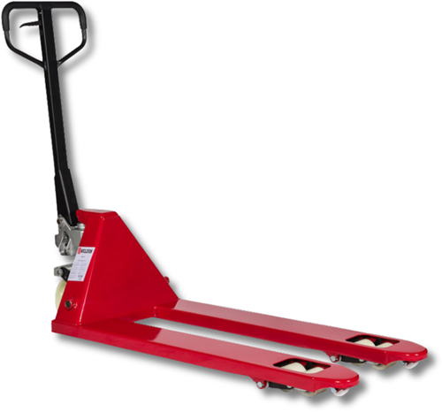 Transpalette Weldon 3 000 kg - - qnd-3t