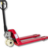 Transpalette Weldon 3 000 kg - - qnd-3t