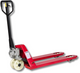 Transpalette Weldon 3 000 kg - - qnd-3t
