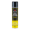 Weldtite aérosol nettoyant pour freins à disque 400ml