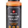 Weldtite Anti-Dak Liquid 250 ml