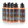 Weldtite Anti-Dak Liquid 250 ml