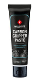 Weldtite Carbon Gripper Mountting Pasta 50gr