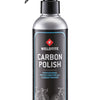 Spray carbone Weldtite 250ml