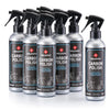 Spray carbone Weldtite 250ml