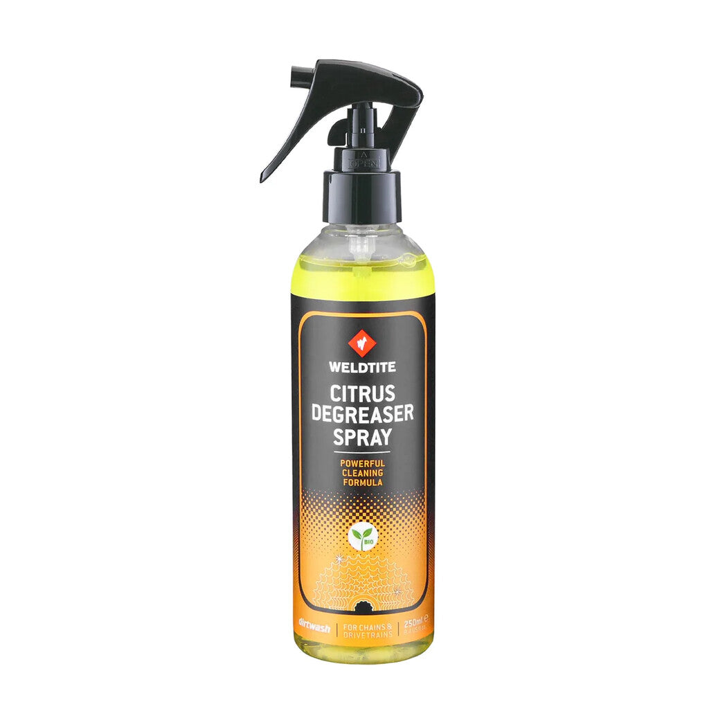 Weldtite aérosol silicone protéger et polir 500ml