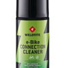 Weldtite Cleaning Connection Connexion Spray 150 ml