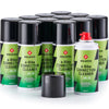 Weldtite Cleaning Connection Connexion Spray 150 ml