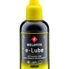Médicament lubrifiant de vélo de soud que 100 ml