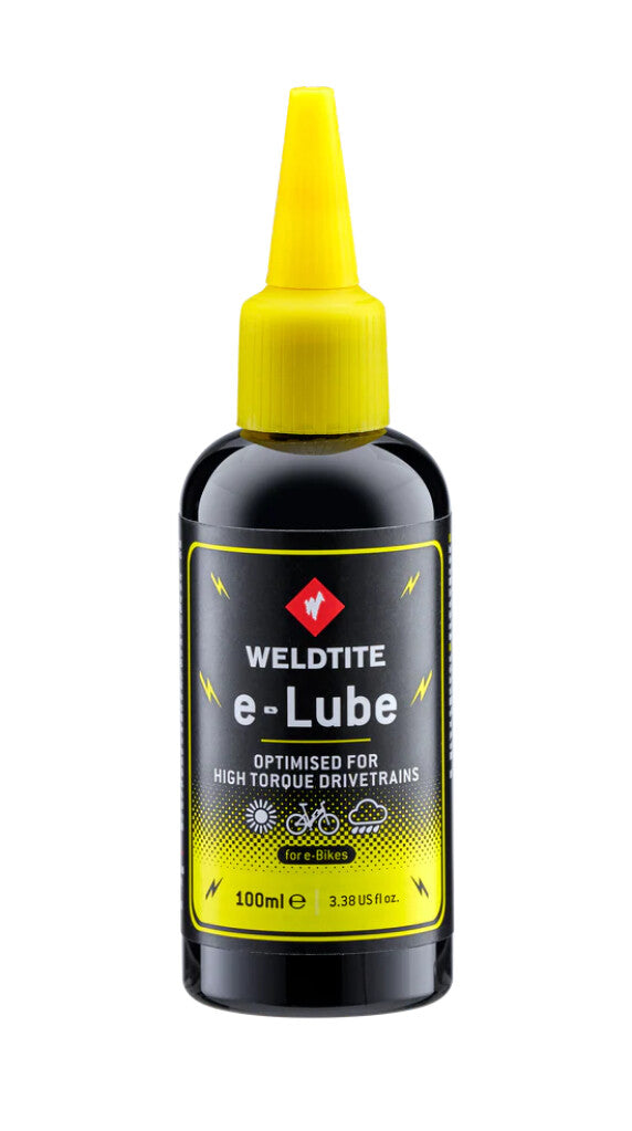 Médicament lubrifiant de vélo de soud que 100 ml