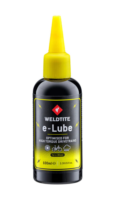 Médicament lubrifiant de vélo de soud que 100 ml