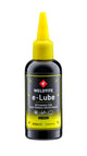 Médicament lubrifiant de vélo de soud que 100 ml