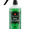 Weldtite Bicycle Cleaner 1 litre