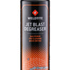 Weldtite jet blast dégraissant spray 500ml