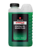 Huile minérale de liquide de frein de soudtite 1 litre