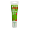 Weldtite TF2 graisse du vélo avec tube de téflon, 125 ml