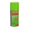 Weldtite TF2 Huile de printemps + pulvérisation de téflon 150 ml 3903021