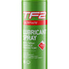 Weldtite TF2 Huile de lubrification + pulvérisation de téflon peut 400 ml 3903015