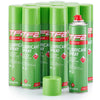 Weldtite TF2 Huile de lubrification + pulvérisation de téflon peut 400 ml 3903015