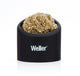 Laine de laiton Weller avec support - wlaccbsh-02 wlaccbsh-02