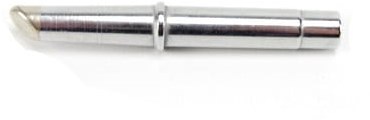 Weller SG40 panne à souder longue durée 45 7mm - t0054005799n - t0054005799n