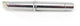 Weller SG40 panne à souder longue durée 45 7mm - t0054005799n - t0054005799n