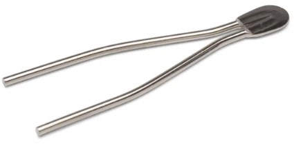 Goupille coupante Weller 6110 pour 8100 9200 - t0054000199 t0054000199