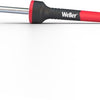 Weller Solderbout 30W avec éclairage LED