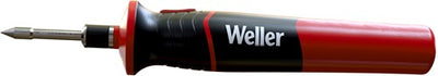 Fer à souder Weller wlbrk12 rechargeable usb 12w - wlbrk12 wlbrk12