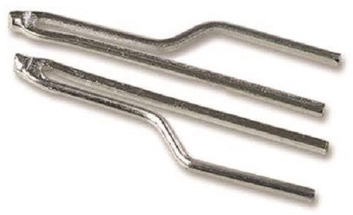 Weller Soldersttif Copper 7135
