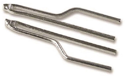 Weller Soldersttif Copper 7135